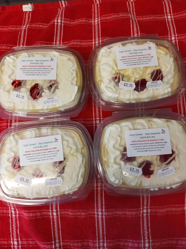 Caffe A Siop Llangeitho_Tregaron_slider_image_2