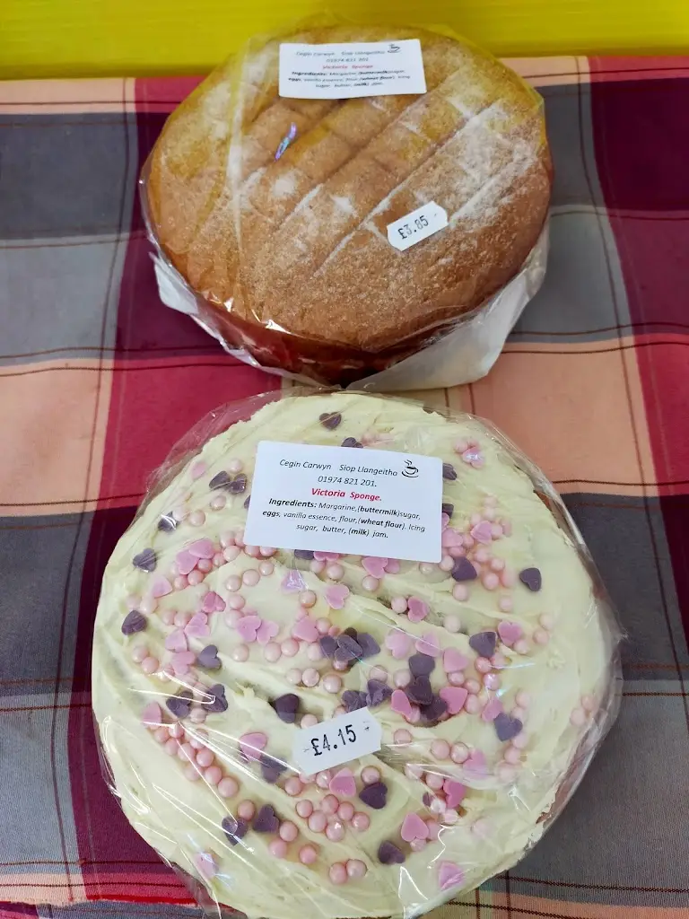 Caffe A Siop Llangeitho_Tregaron_slider_image_3