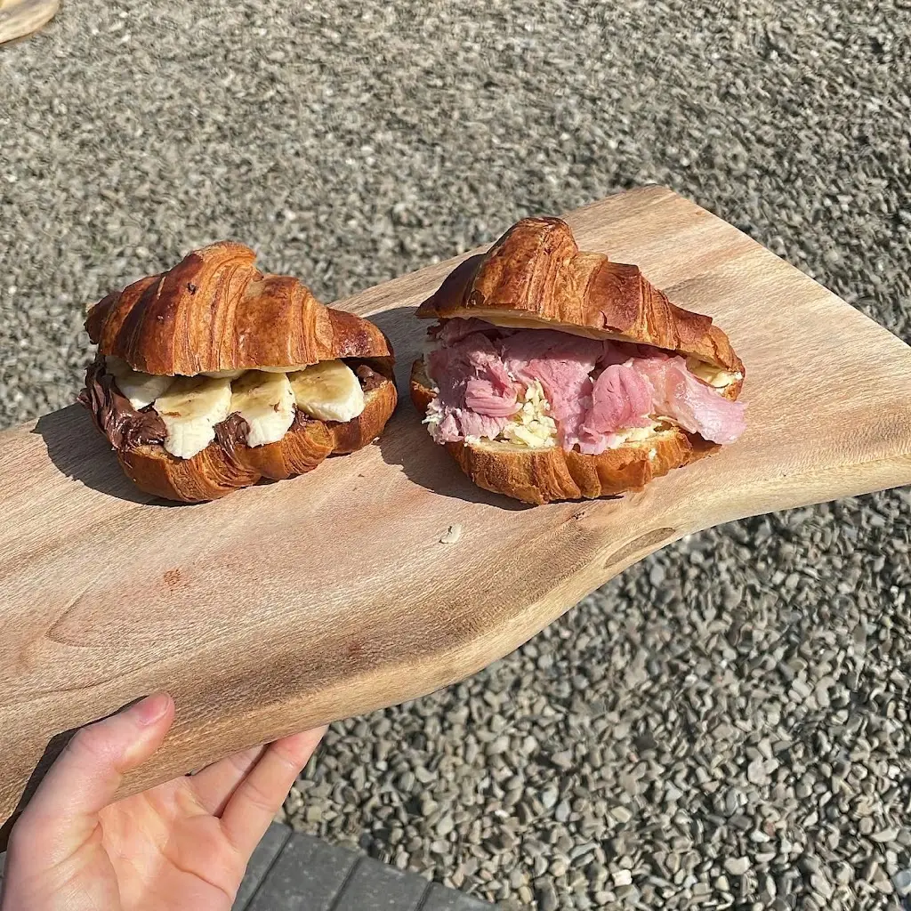 Menu_Y Banc Tregaron_Tregaron_image_2