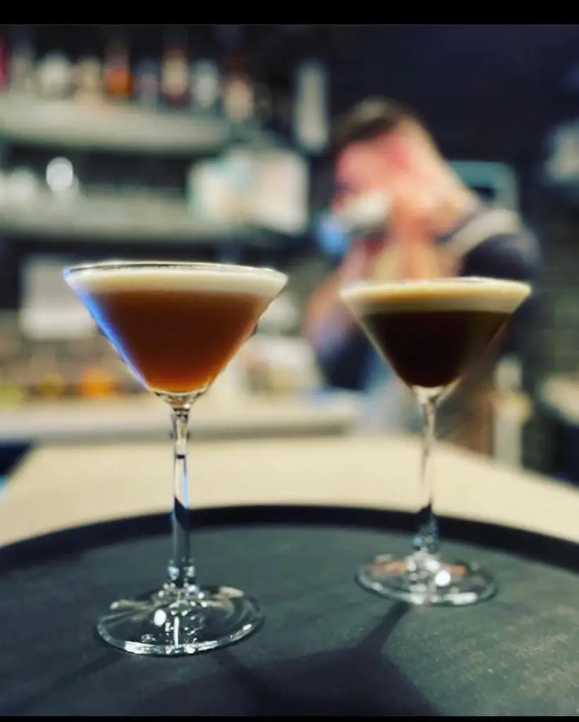 Menu_Y Banc Tregaron_Tregaron_image_5