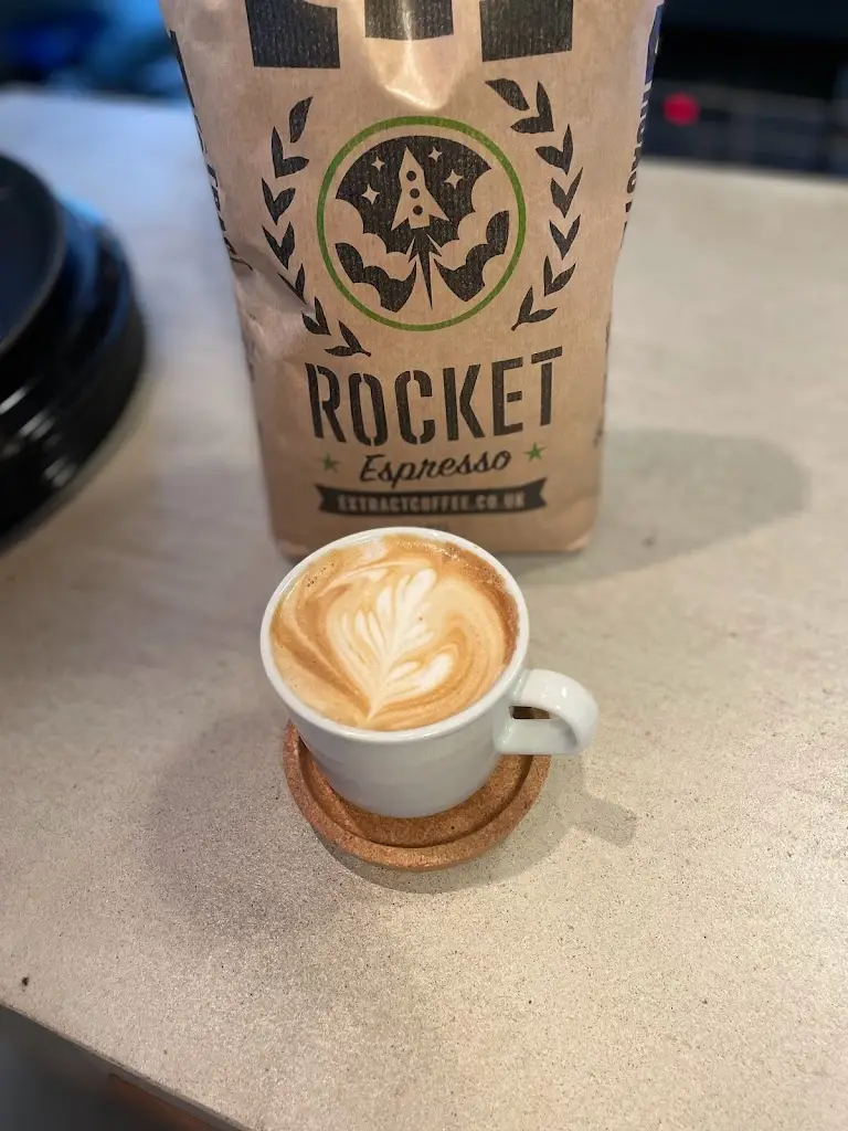 Menu_Y Banc Tregaron_Tregaron_image_6