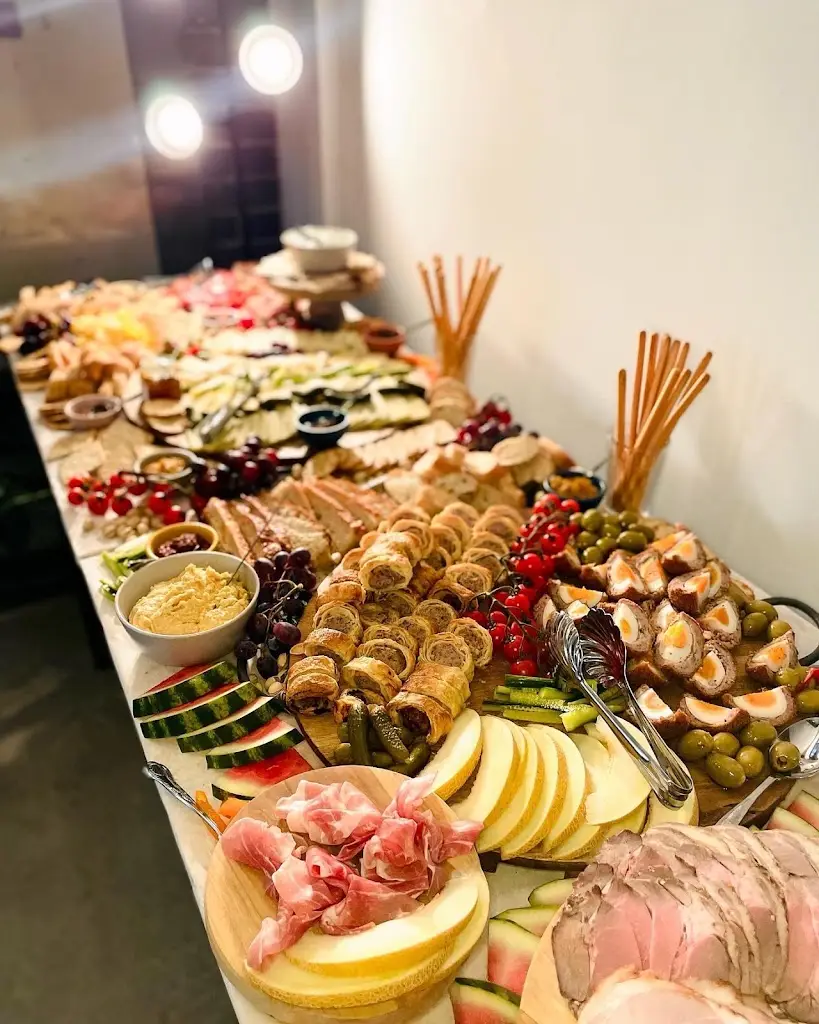 Menu_Y Banc Tregaron_Tregaron_image_7