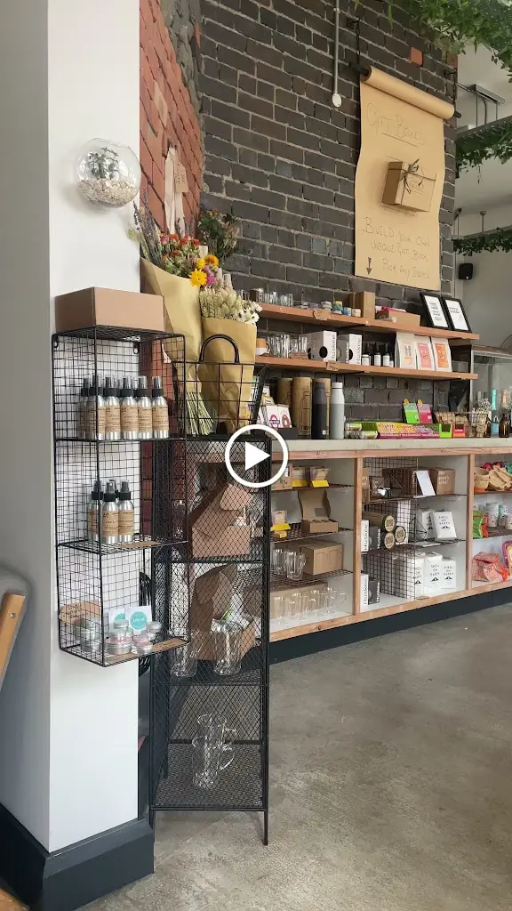 Y Banc Tregaron_Tregaron_slider_image_2