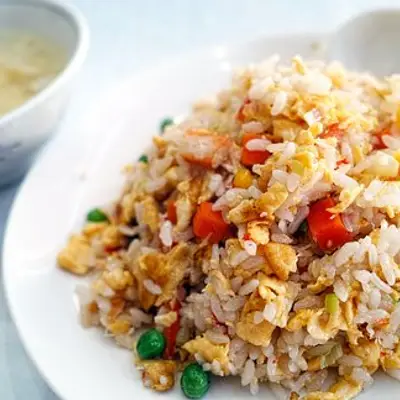 Dan'i Sang Within Sunny Hill Hotel_Tregaron_slider_image_3