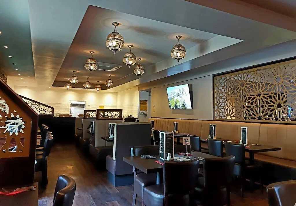 Ayresy's Army_Bengal Cymru_Risca_review