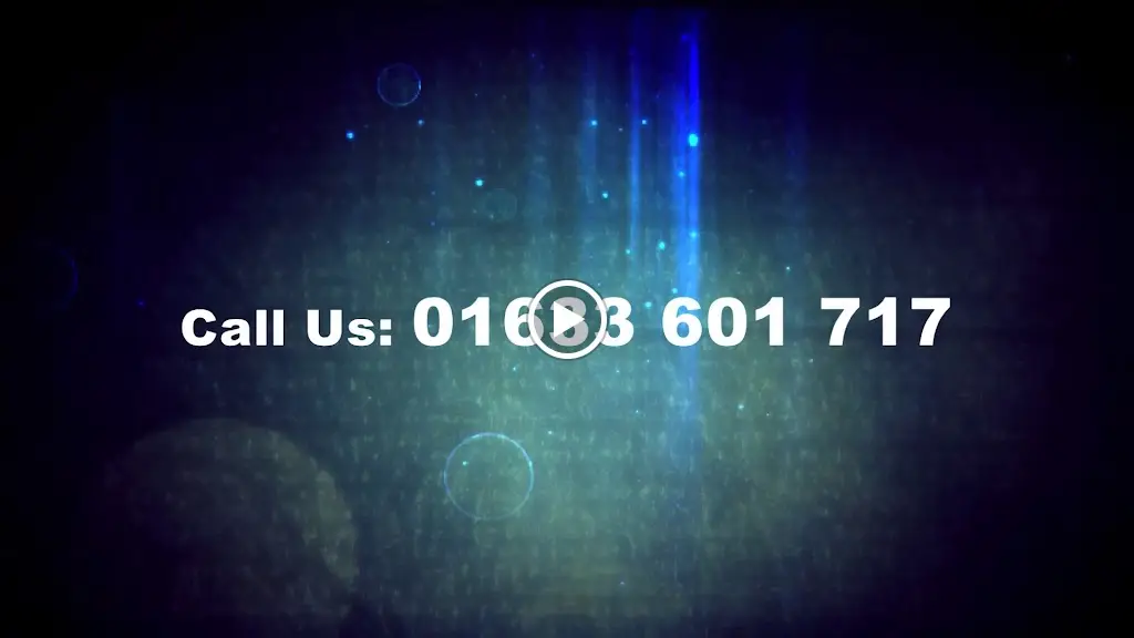 Bengal Cymru_Risca_slider_image_2