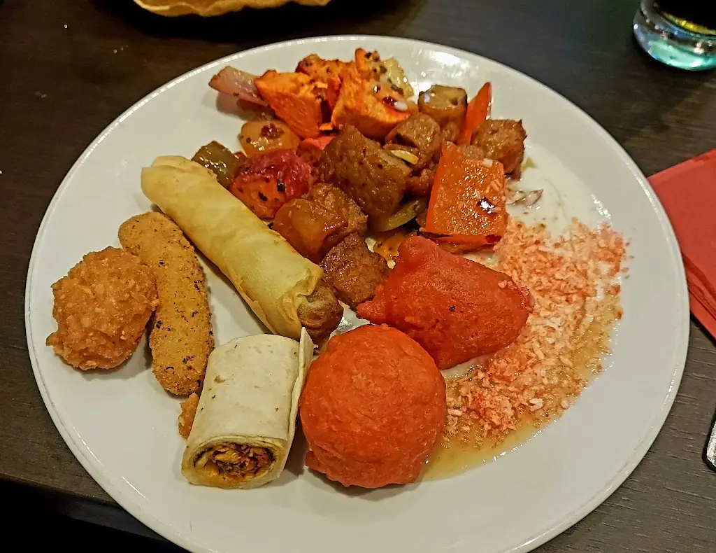 Bengal Cymru_Risca_slider_image_3