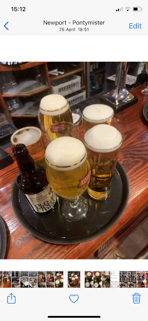 Menu_Commercial Inn_Risca_image_5