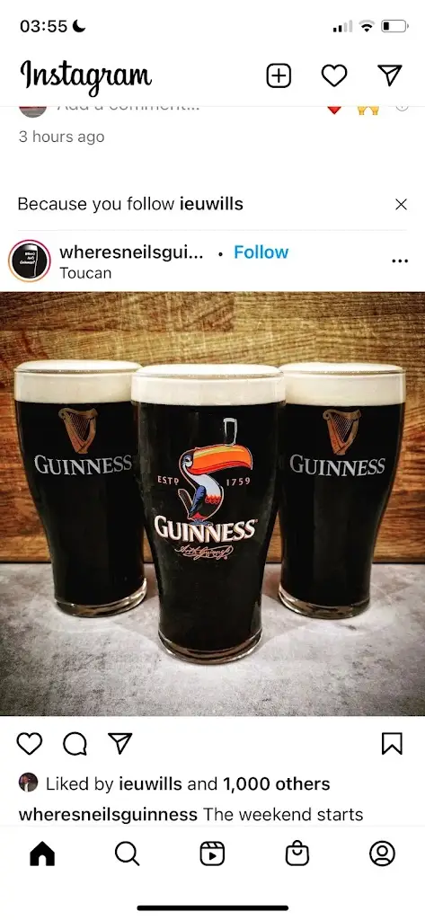 Menu_Commercial Inn_Risca_image_7