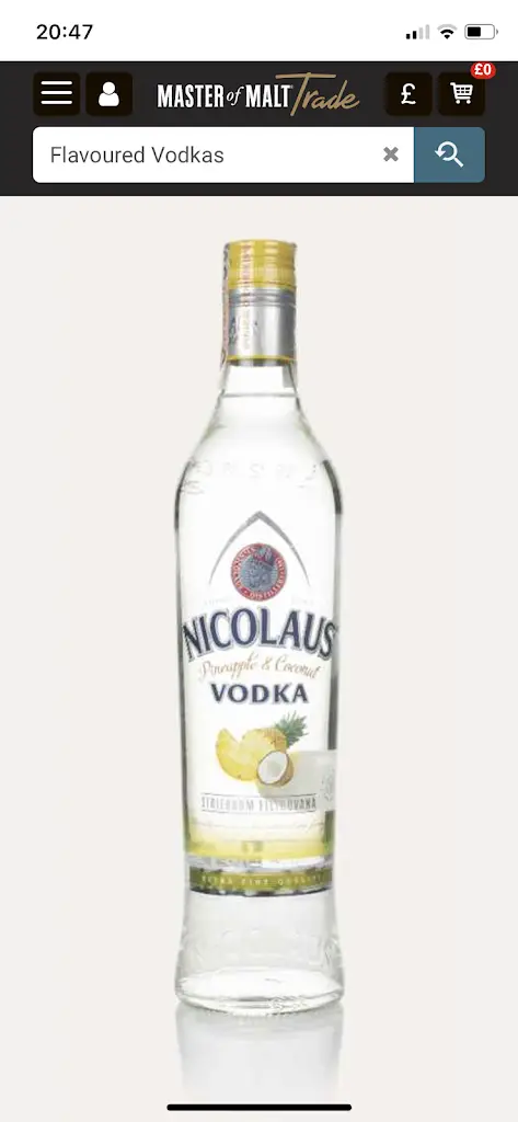 Menu_Commercial Inn_Risca_image_9