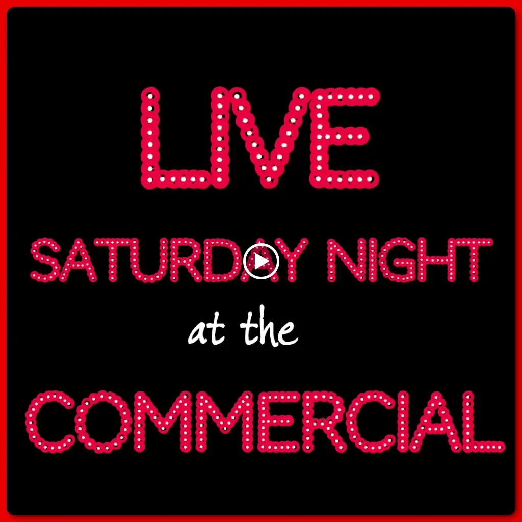 Commercial Inn_Risca_slider_image_2