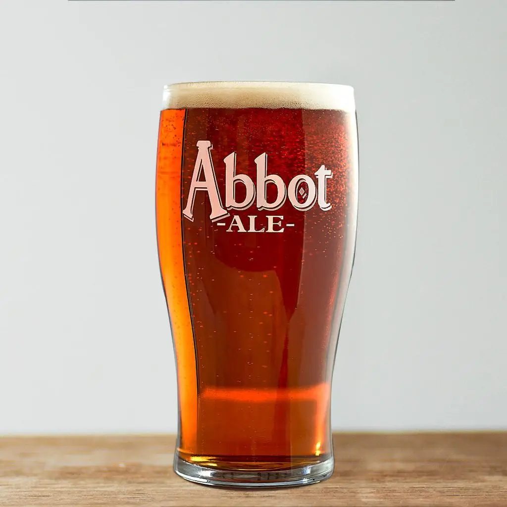 Commercial Inn_Risca_slider_image_3