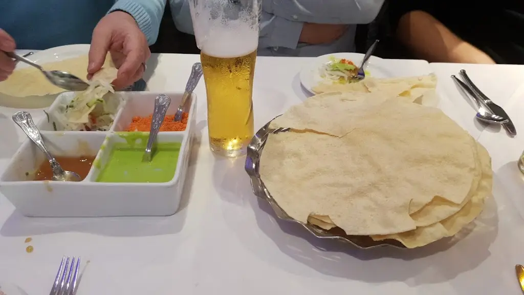 Menu_Tamarind Indian Restaurant_Risca_image_5