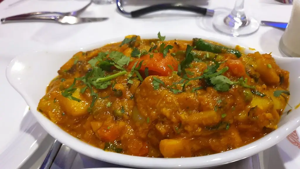 Menu_Tamarind Indian Restaurant_Risca_image_6