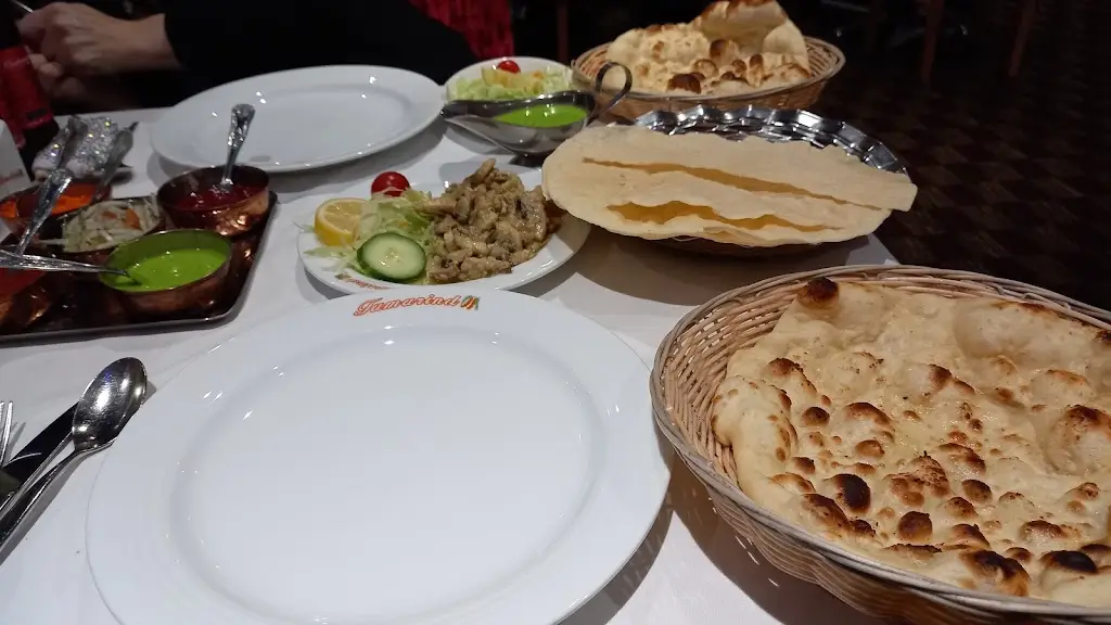 Menu_Tamarind Indian Restaurant_Risca_image_7