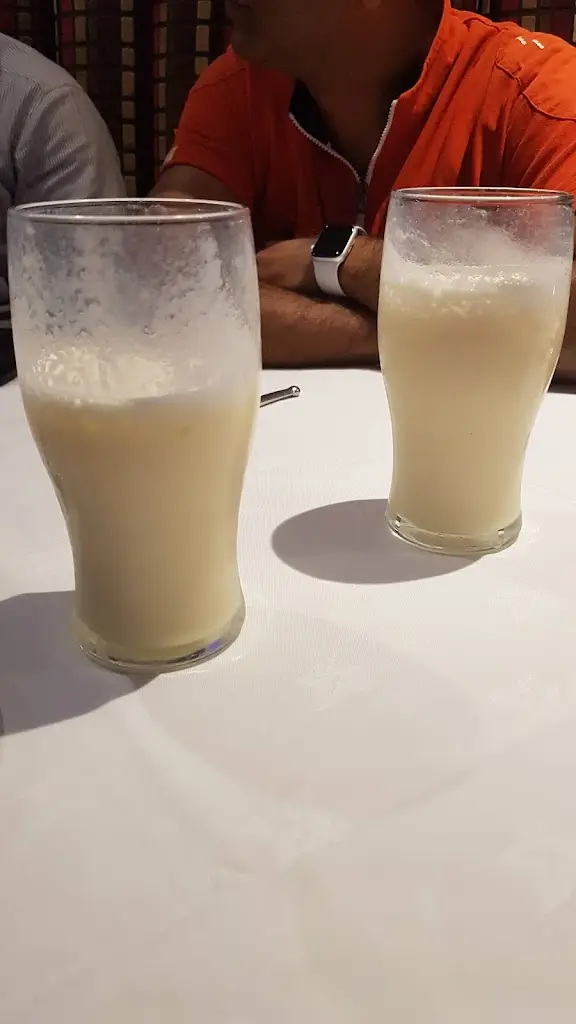 Menu_Tamarind Indian Restaurant_Risca_image_8