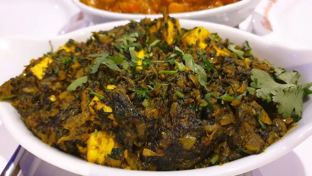 Menu_Tamarind Indian Restaurant_Risca_image_9