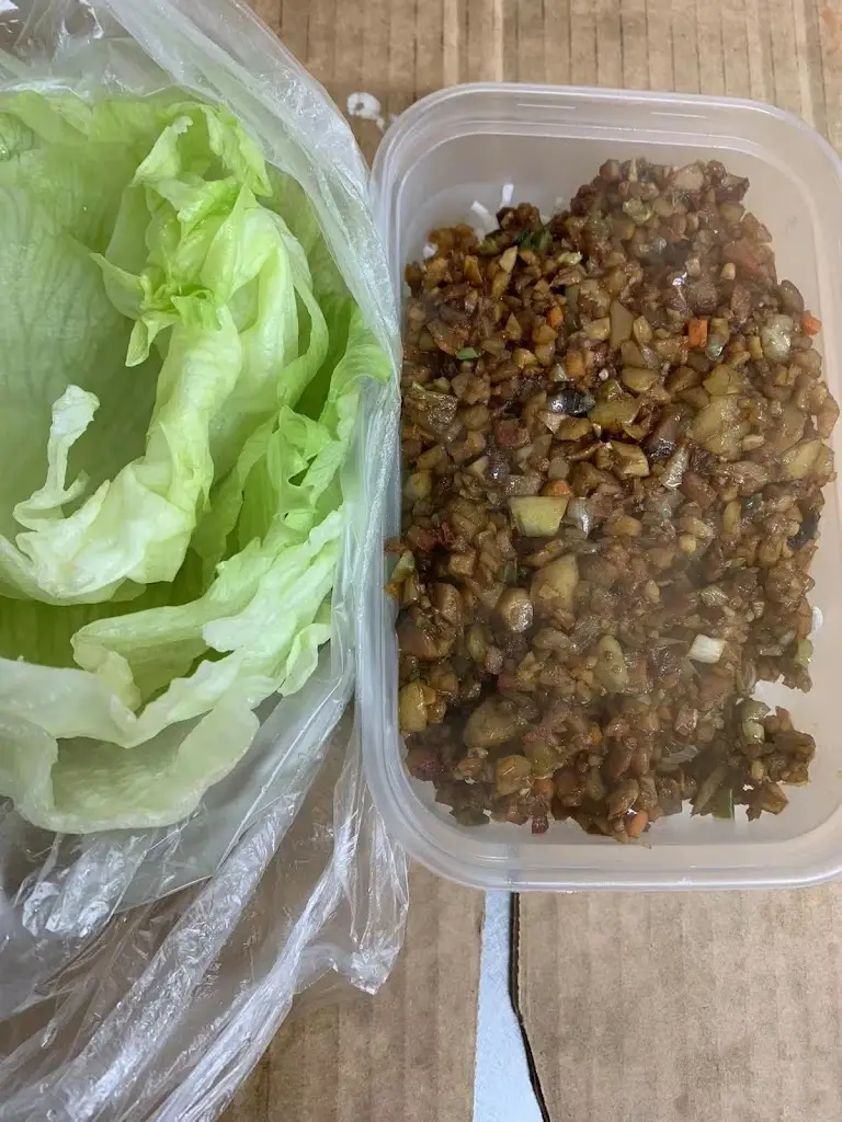 Menu_Golden Dragon_Risca_image_1