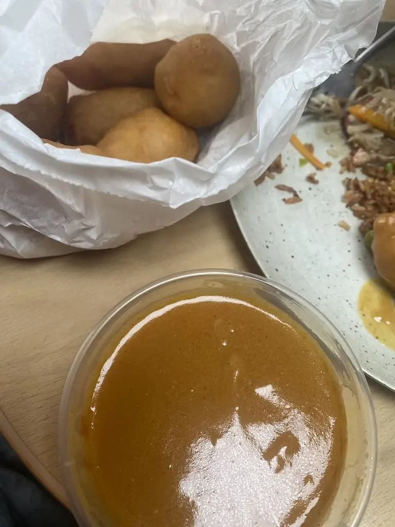 Menu_Golden Dragon_Risca_image_3