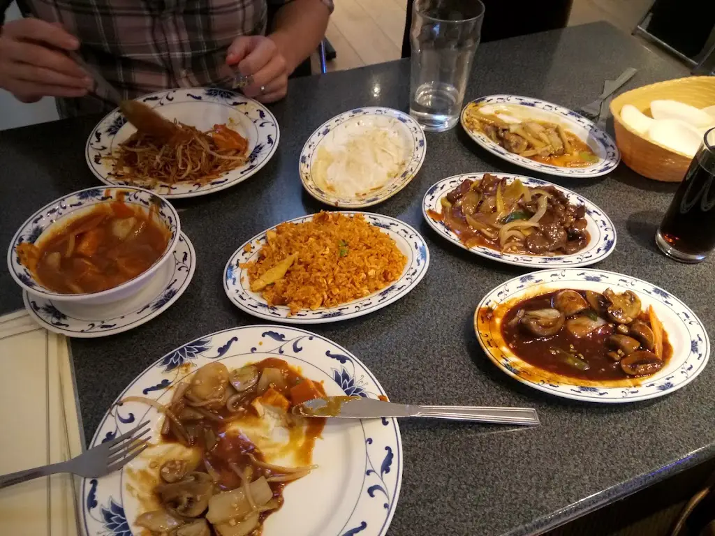 Menu_Golden Dragon_Risca_image_4