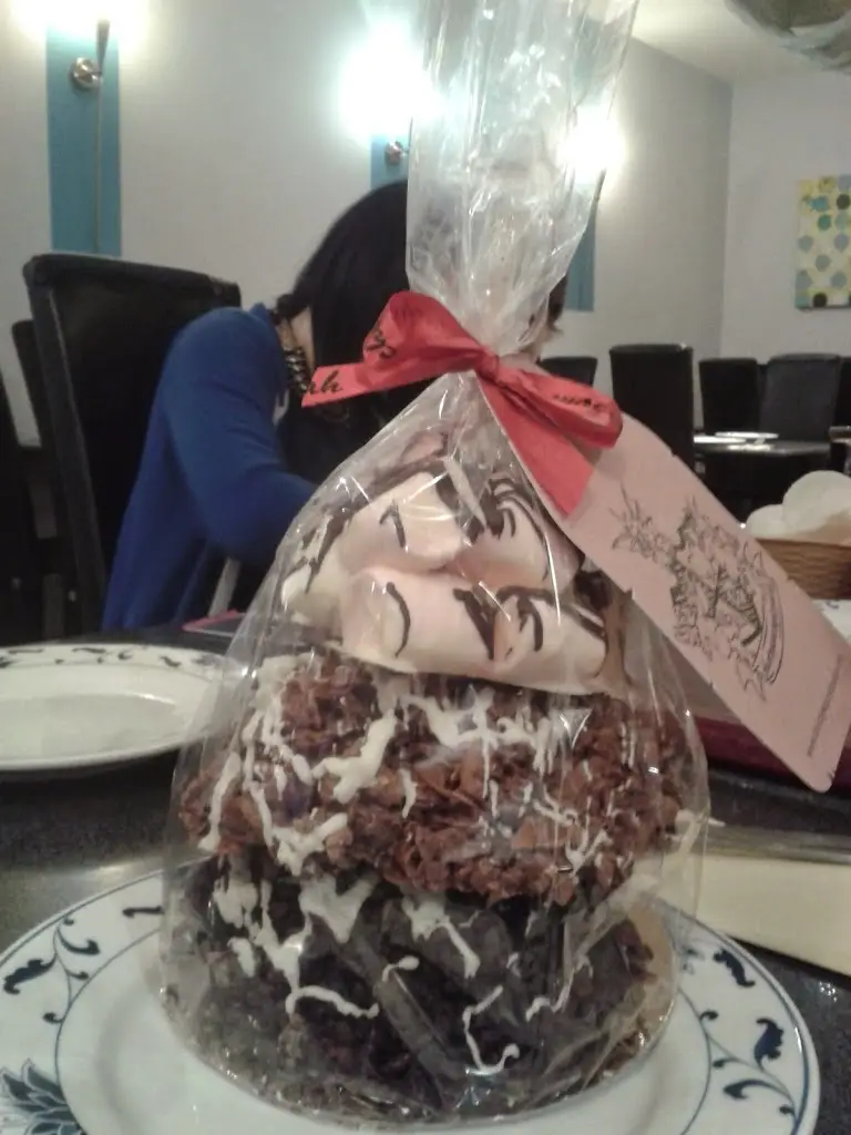 Menu_Golden Dragon_Risca_image_7