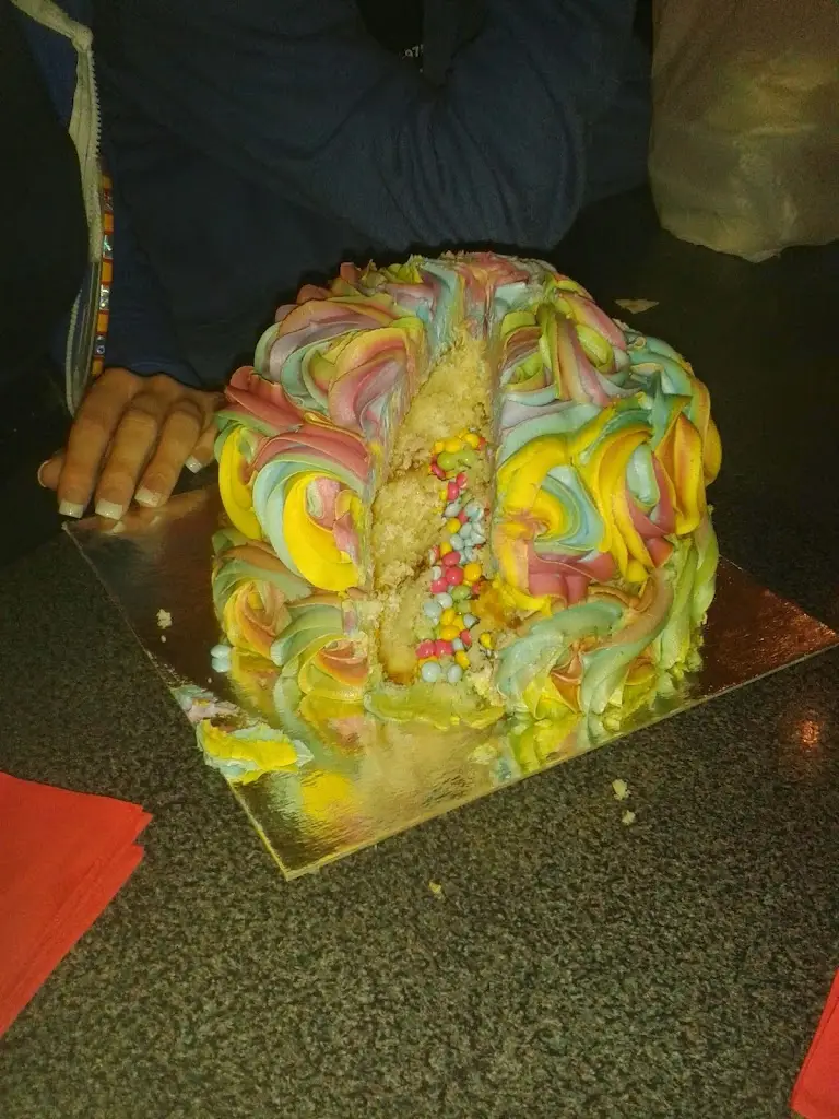 Menu_Golden Dragon_Risca_image_8