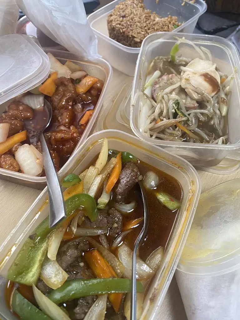 Golden Dragon_Risca_slider_image_3