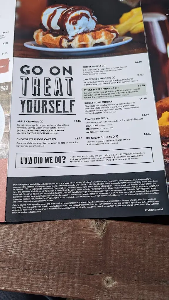 Menu_Darran_Risca_image_1