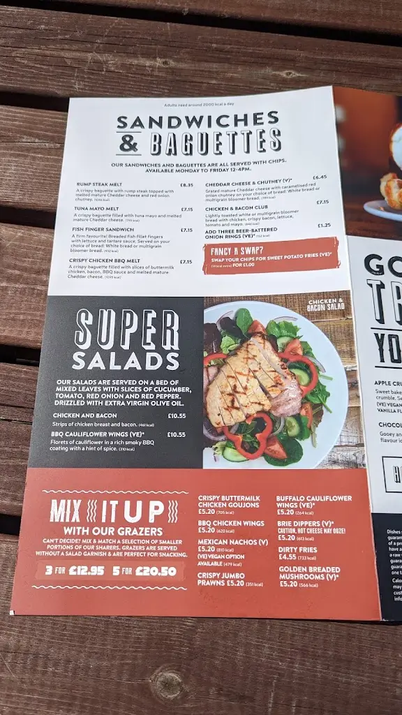 Menu_Darran_Risca_image_2