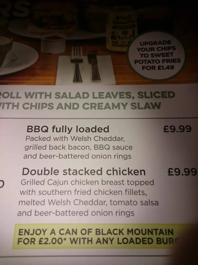 Menu_Darran_Risca_image_3