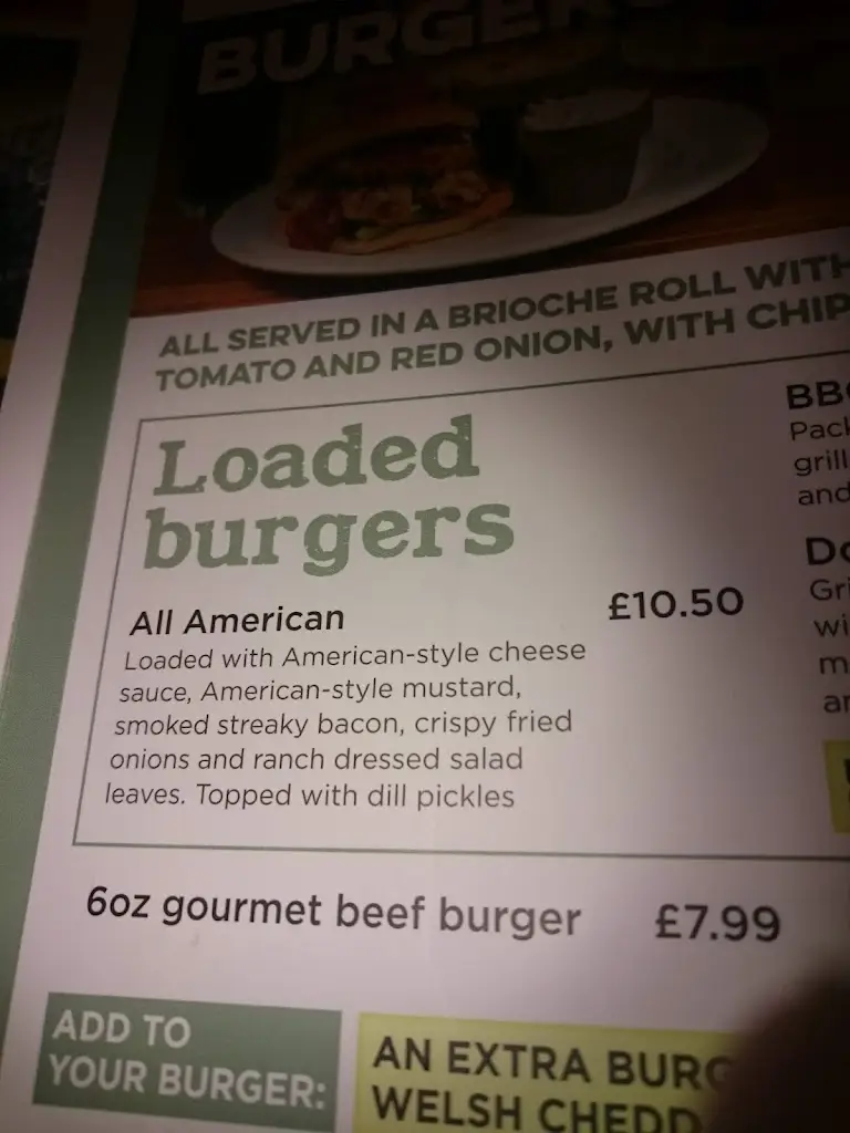 Menu_Darran_Risca_image_4