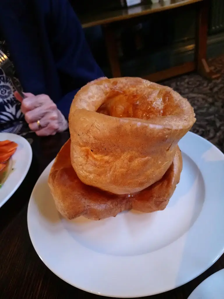 Menu_Darran_Risca_image_5