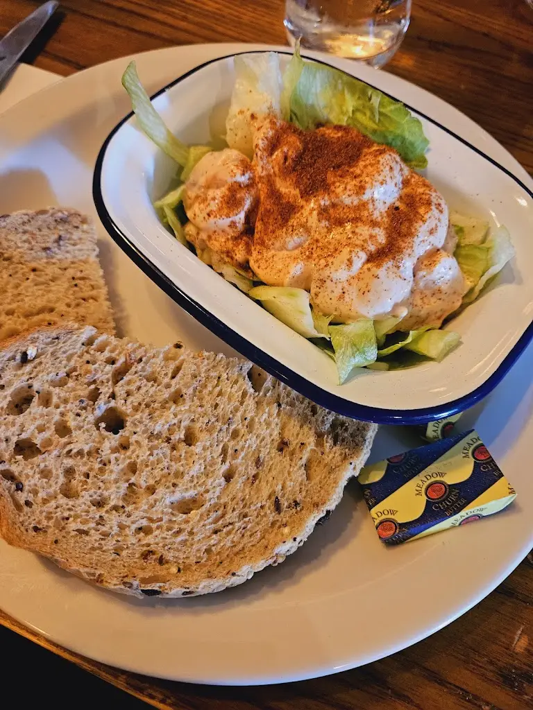 Menu_Darran_Risca_image_6