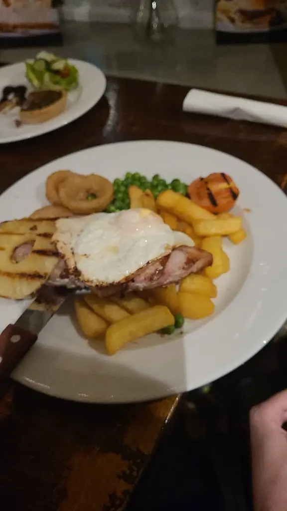 Menu_Darran_Risca_image_7