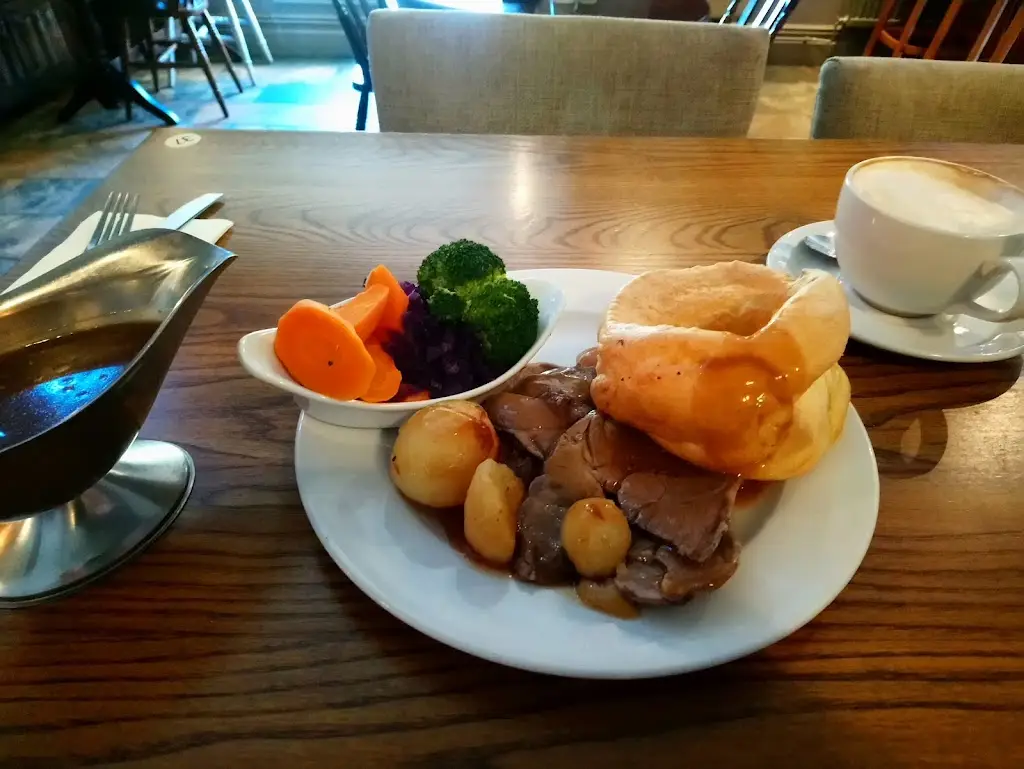 Menu_Darran_Risca_image_8