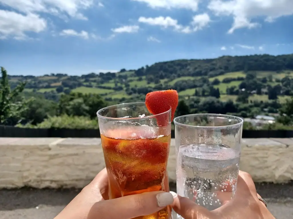 Menu_Prince of Wales_Risca_image_1