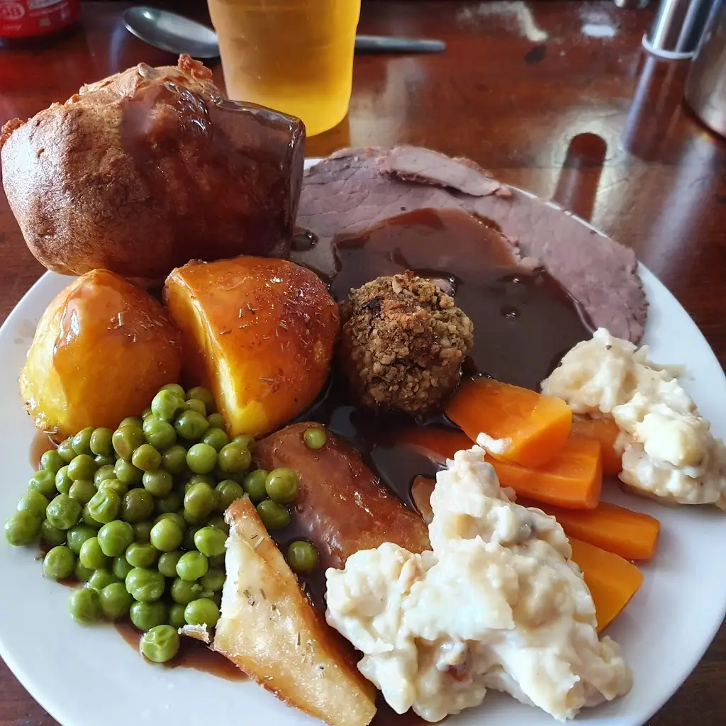 Menu_Prince of Wales_Risca_image_2