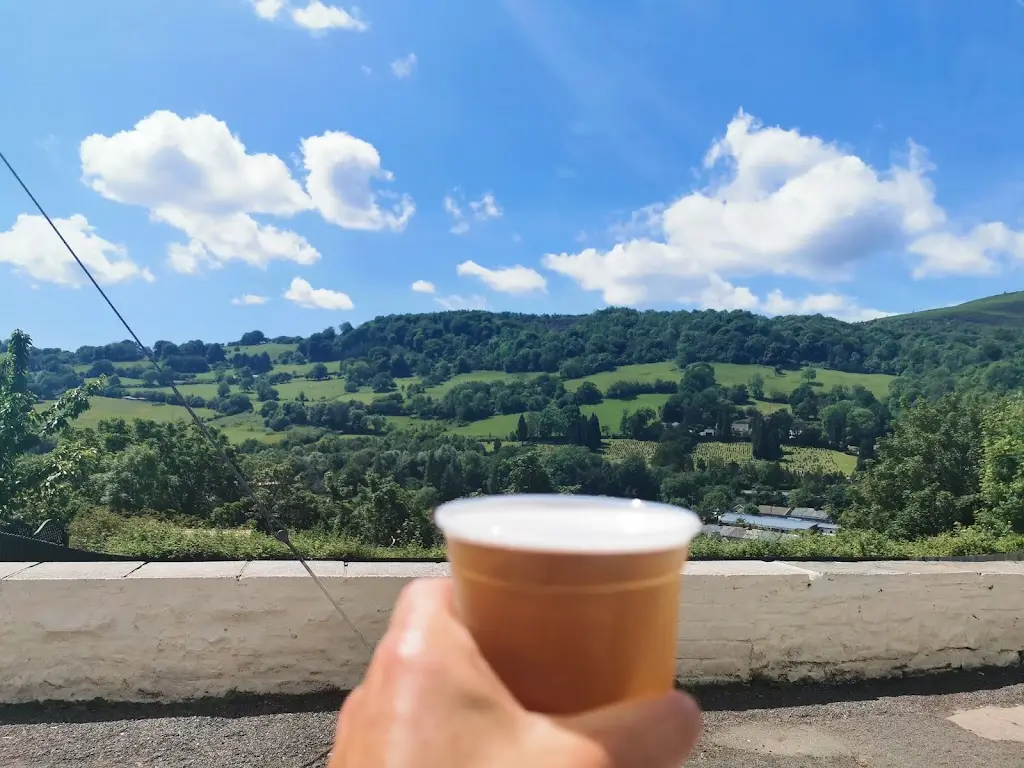 Menu_Prince of Wales_Risca_image_3