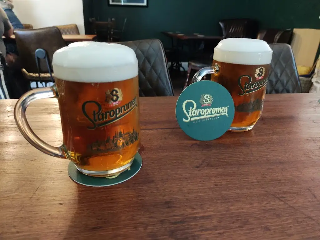 Menu_Prince of Wales_Risca_image_4