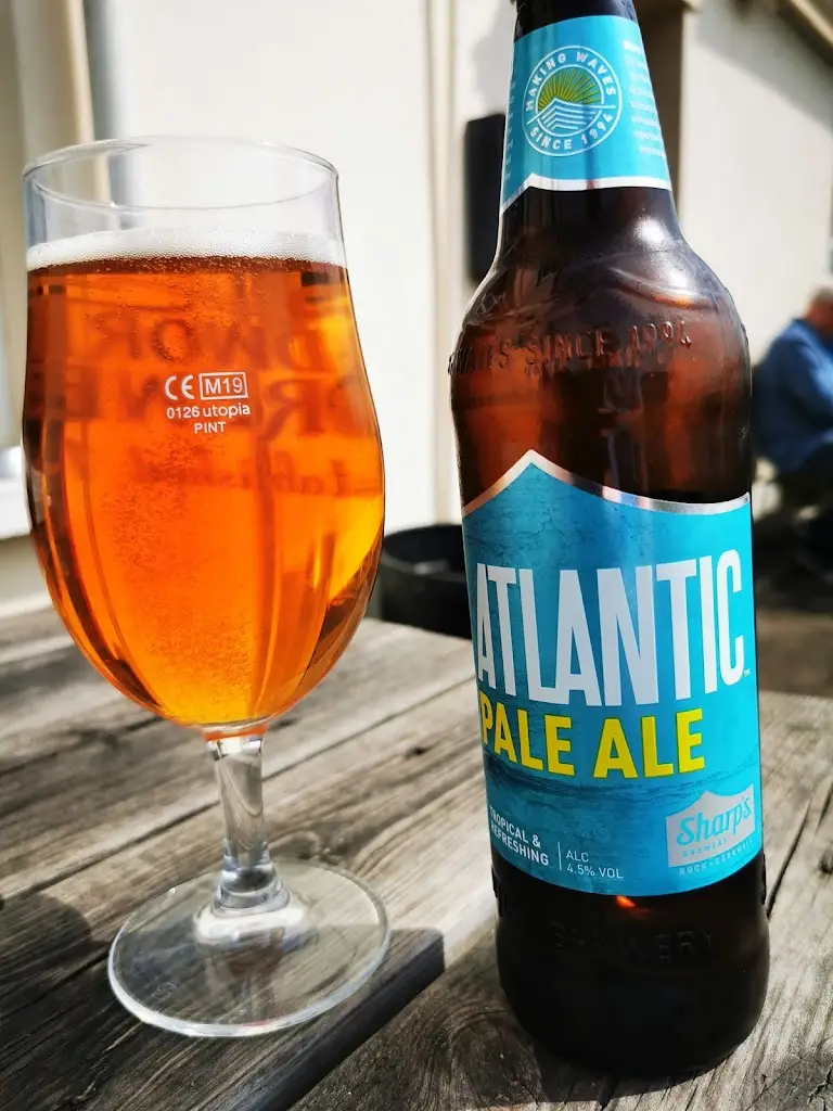 Menu_Prince of Wales_Risca_image_5