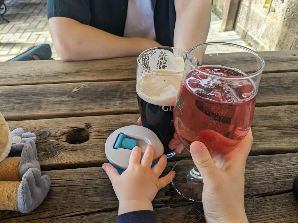 Menu_Prince of Wales_Risca_image_6