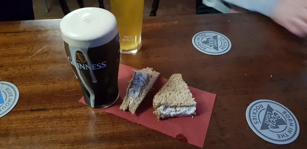 Menu_Prince of Wales_Risca_image_7