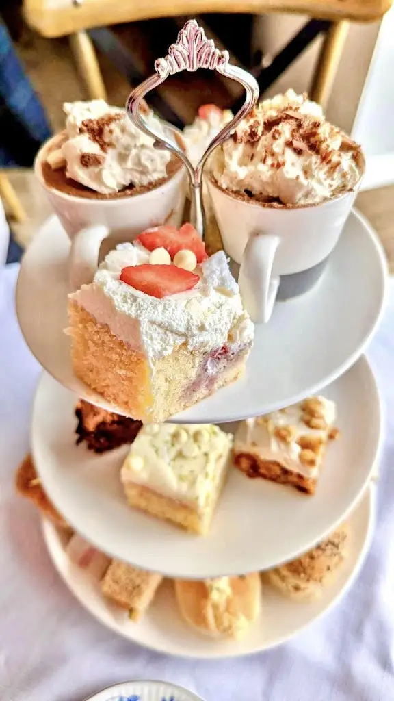 Menu_Prince of Wales_Risca_image_8