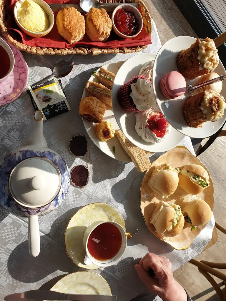 Menu_Prince of Wales_Risca_image_9