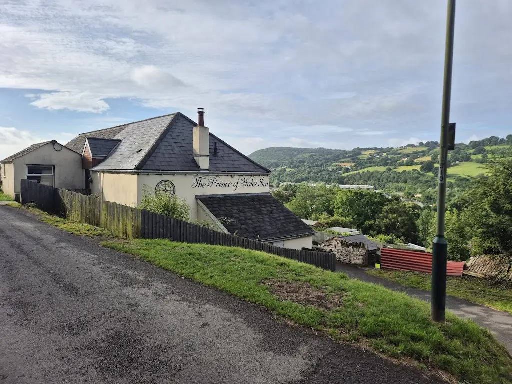 Prince of Wales_Risca_slider_image_3