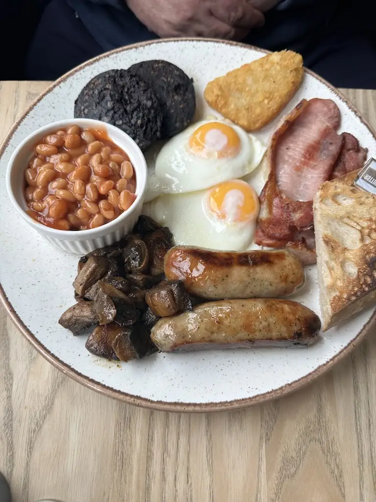 Menu_The Blackheath House_Blackheath_image_5