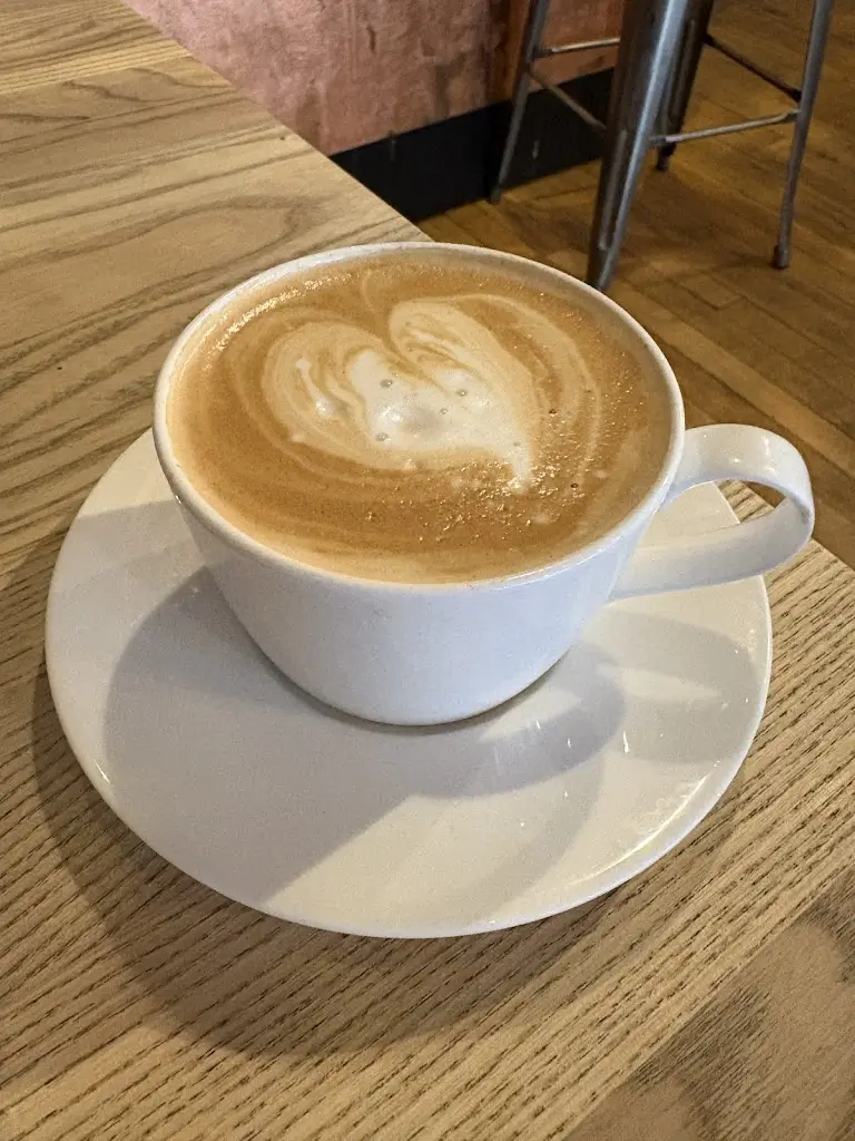 Menu_The Blackheath House_Blackheath_image_7