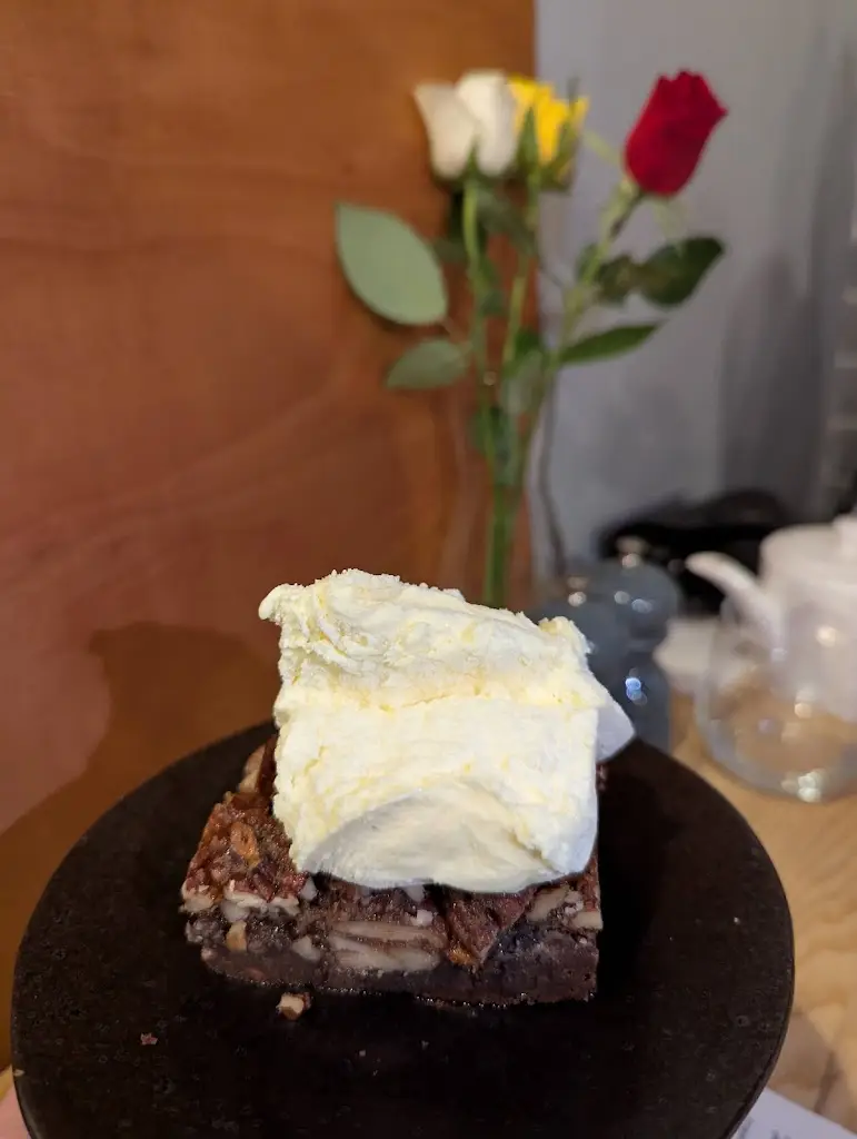 Menu_The Blackheath House_Blackheath_image_8