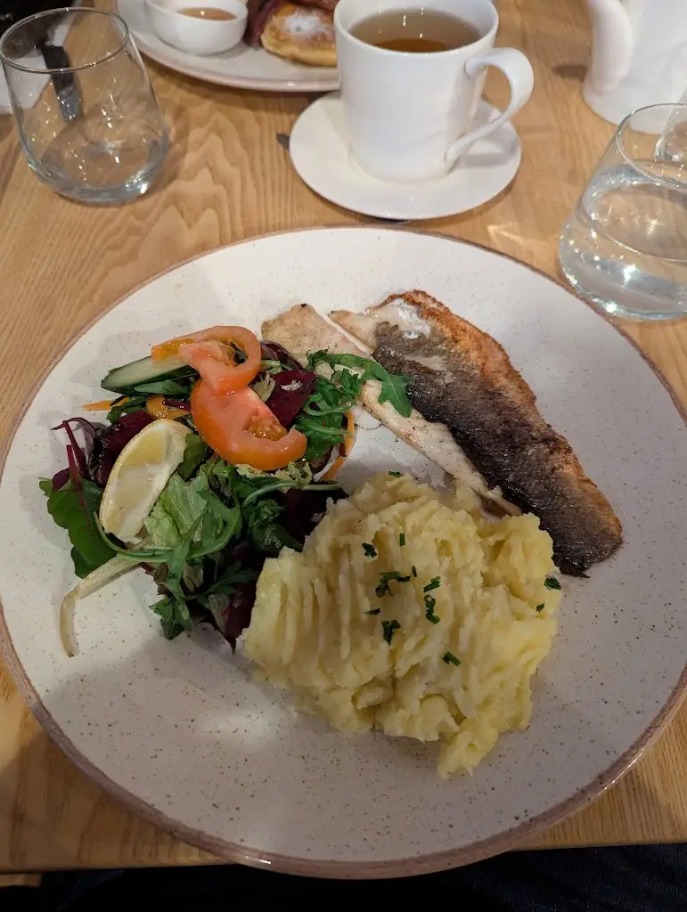 Menu_The Blackheath House_Blackheath_image_9