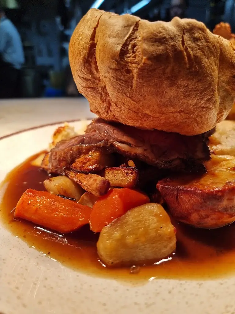 Lilly Diep_The Blackheath House_Blackheath_review